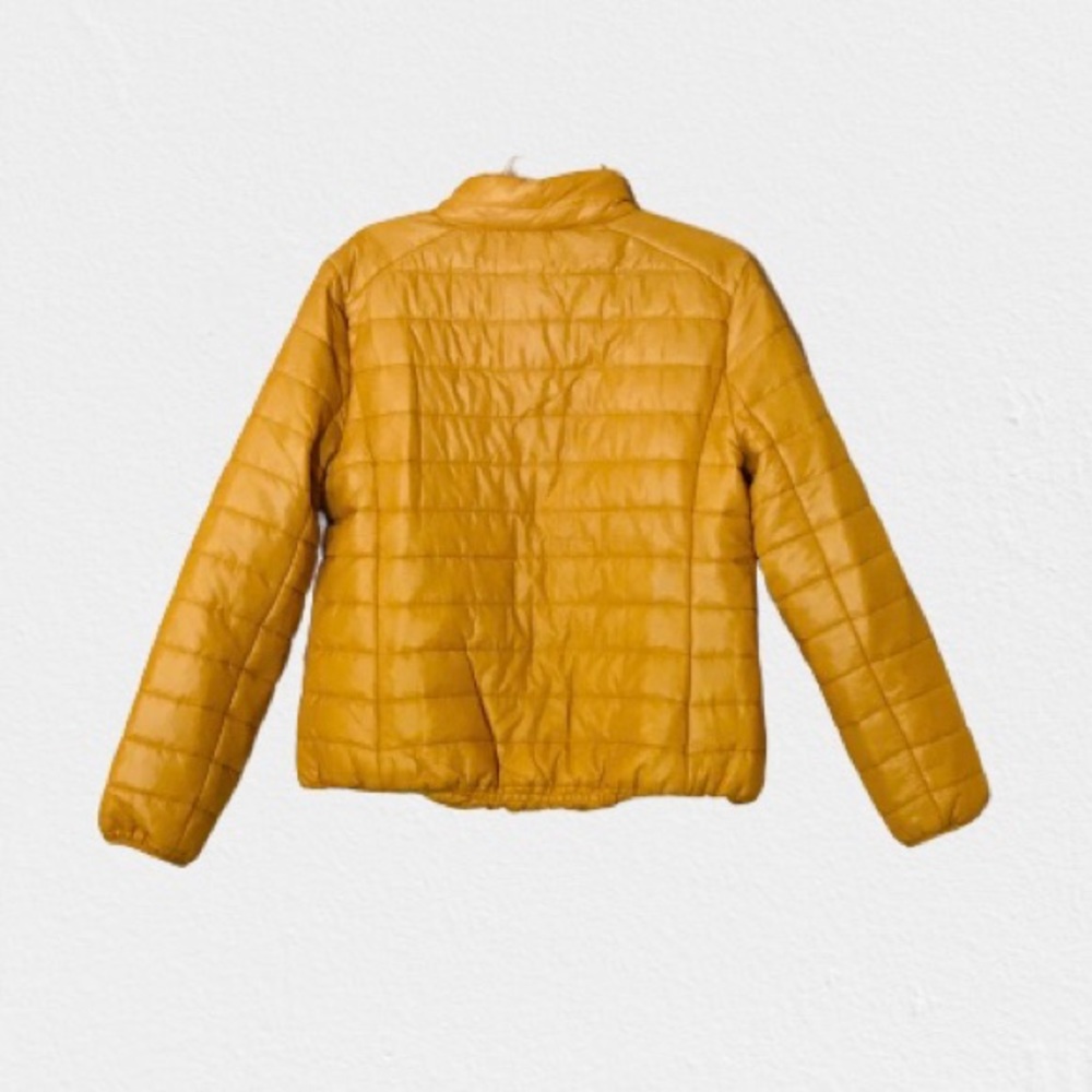 NWT lightweight jacket - Picture 3 of 5